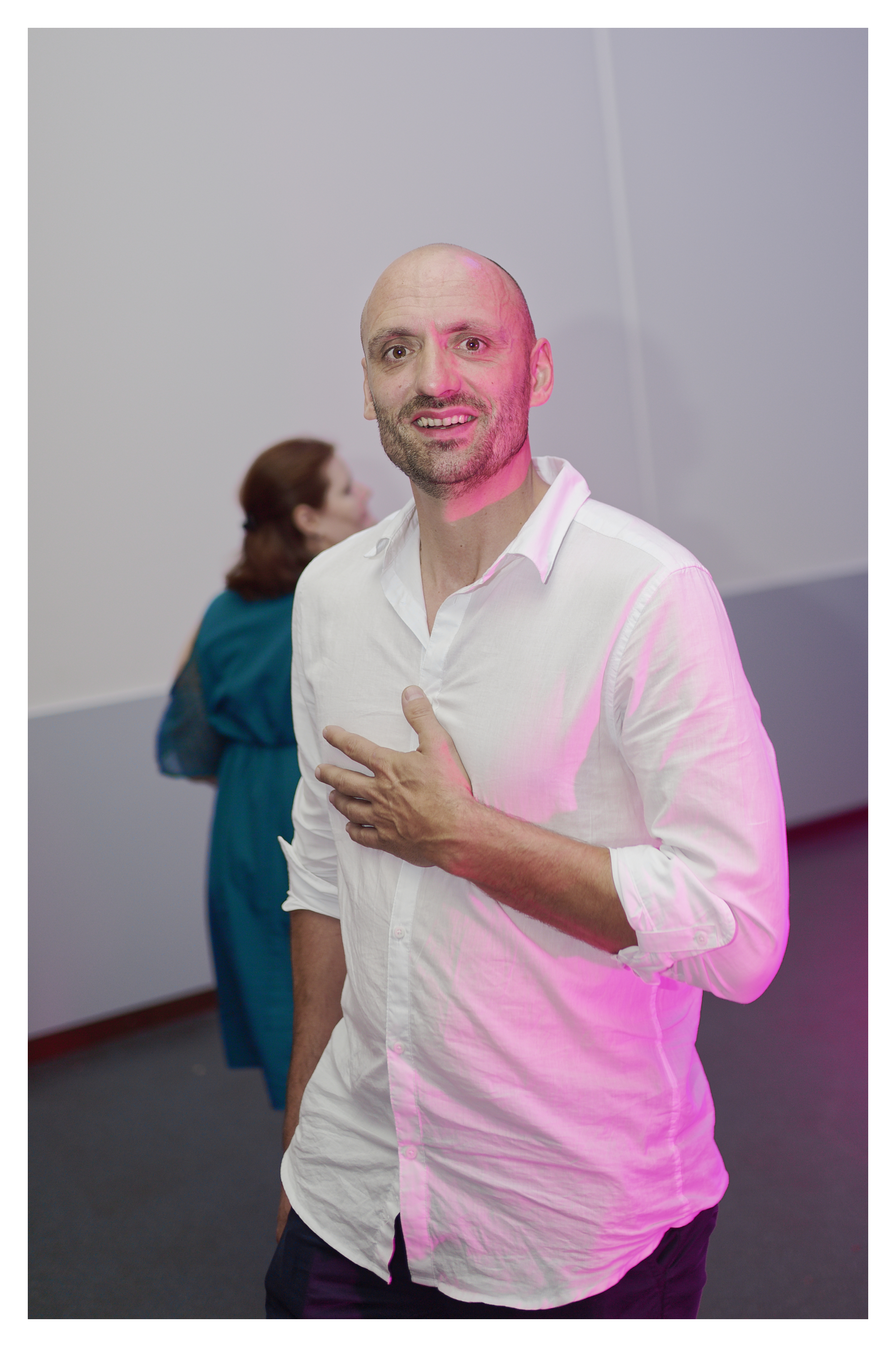 MARIAGE ALSACE O&E116